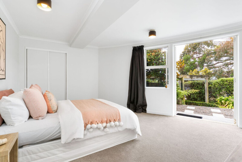 Property 23449 Image 