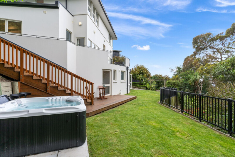 Property 23449 Image 