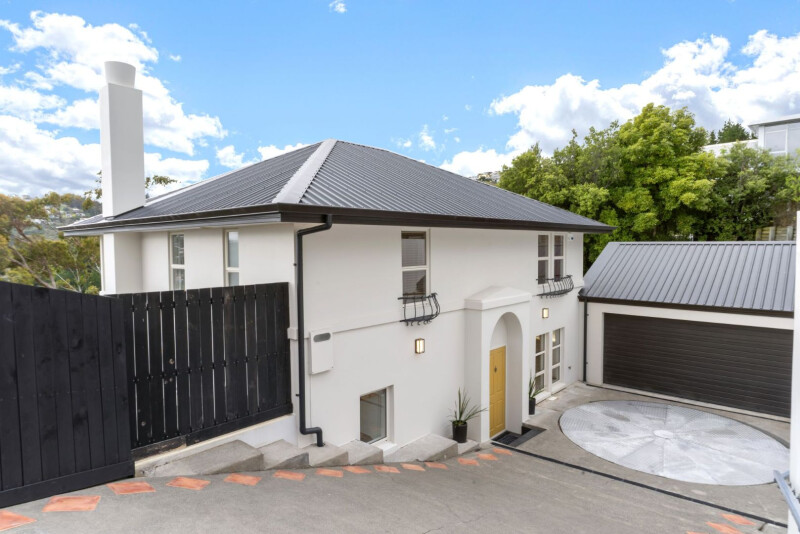 Property 23449 Image 
