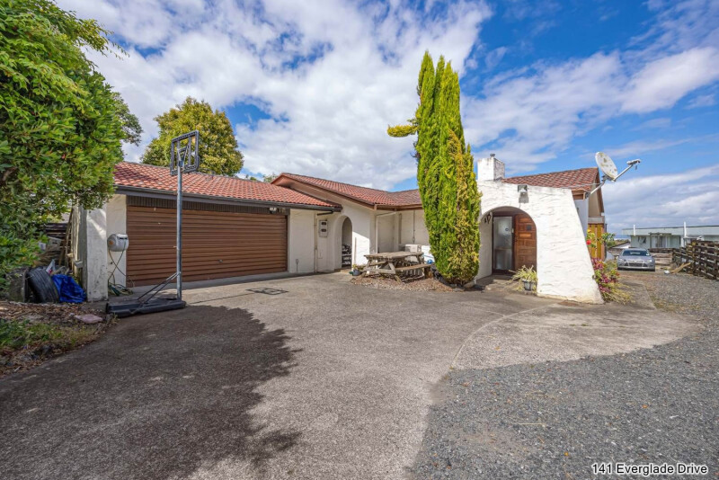 Property 23453 Image