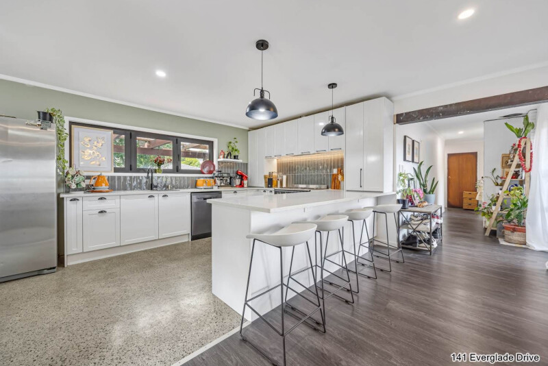 Property 23453 Image 