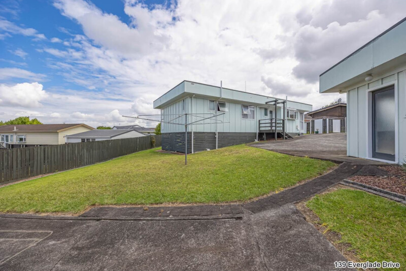 Property 23454 Image