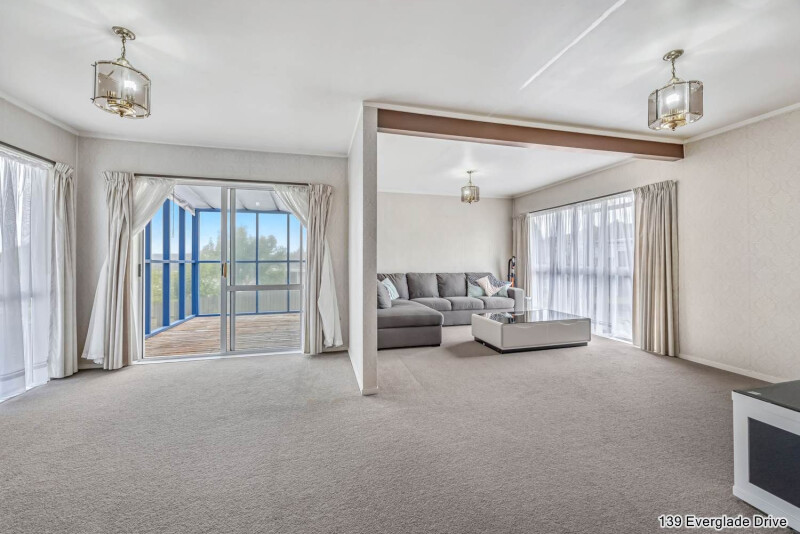 Property 23454 Image 