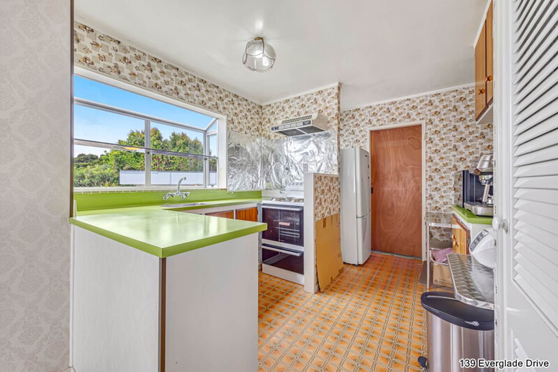Property 23454 Image 