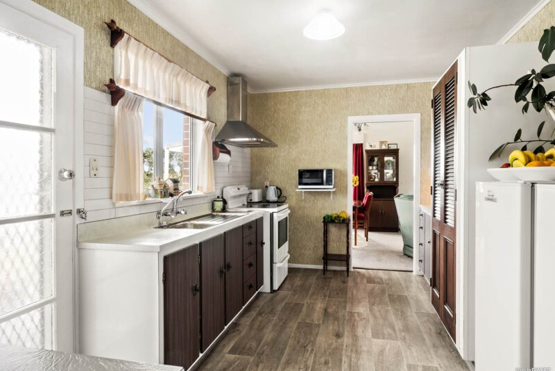 Property image 233452