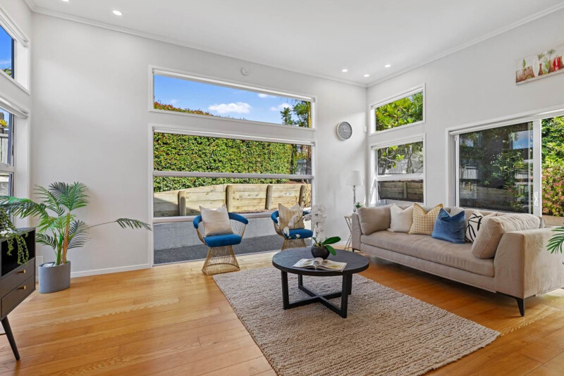 Property image 233497