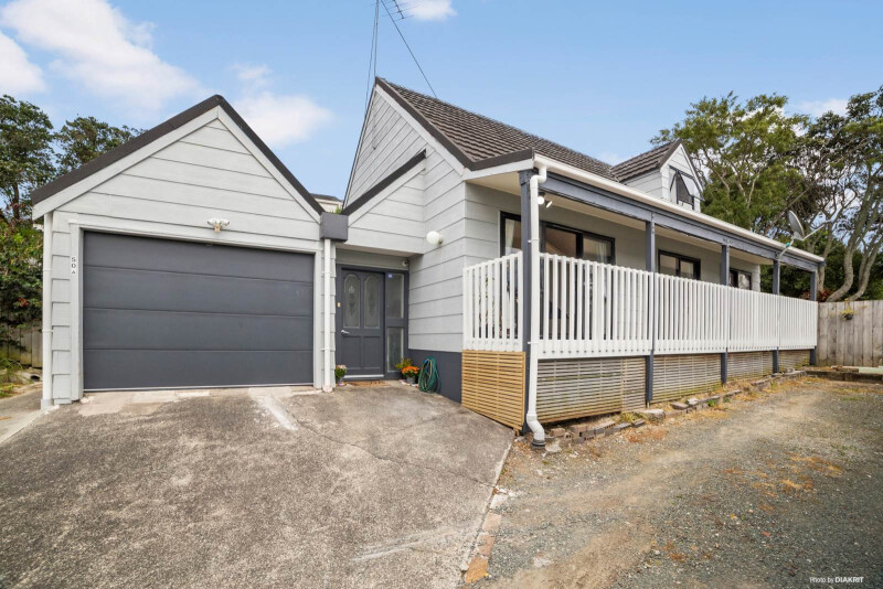 Property 23485 Image 
