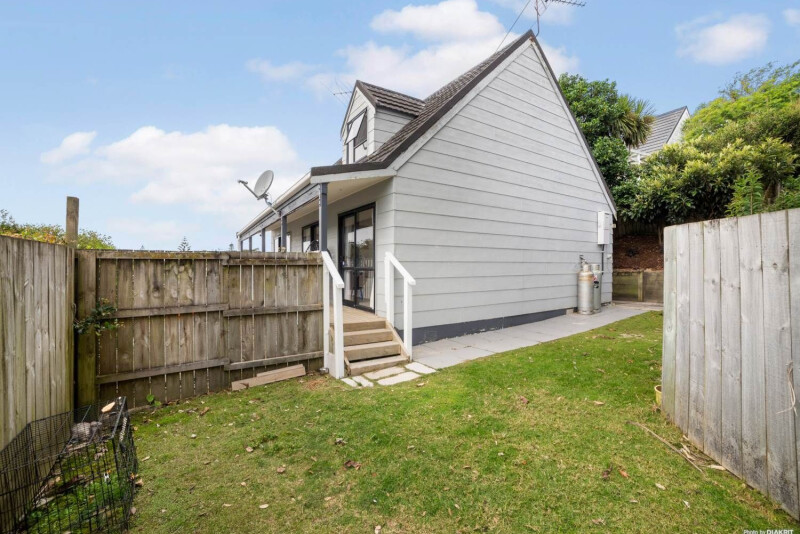 Property 23485 Image 