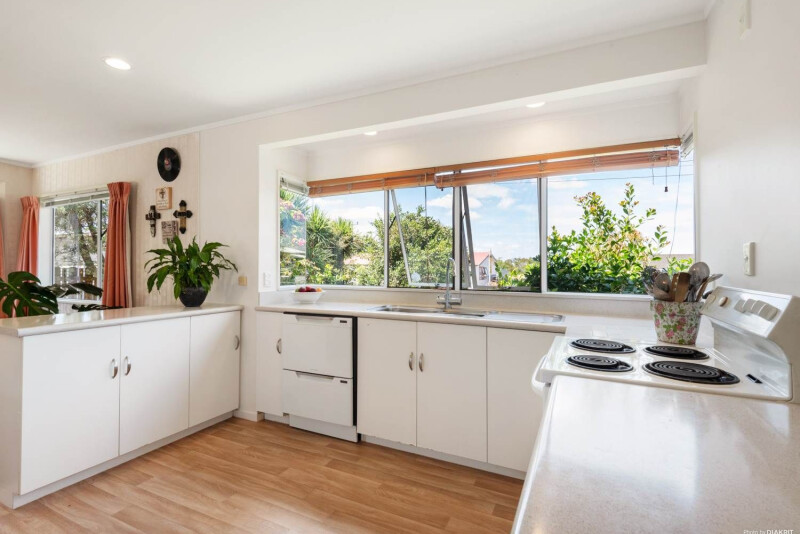 Property image 233551
