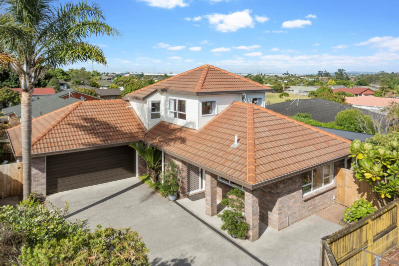 Property 23492 Image