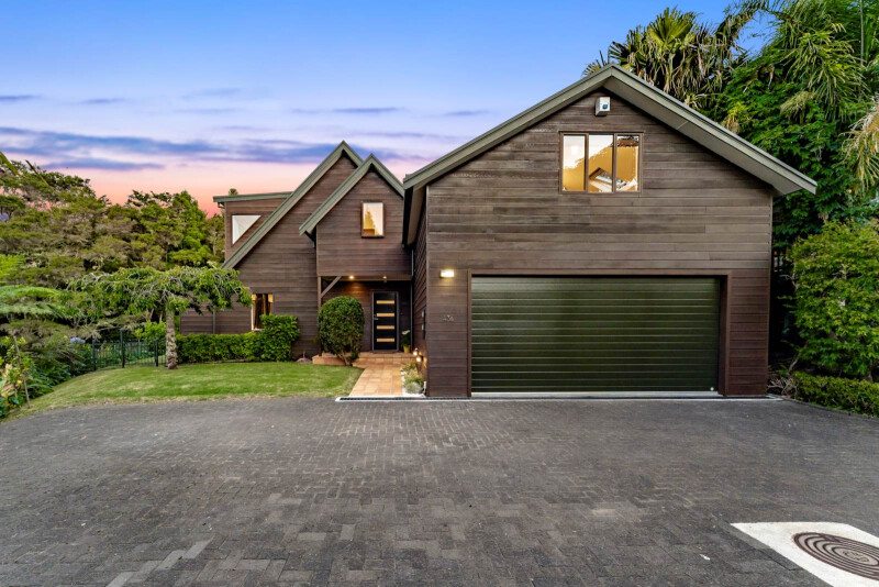Property 23498 Image 