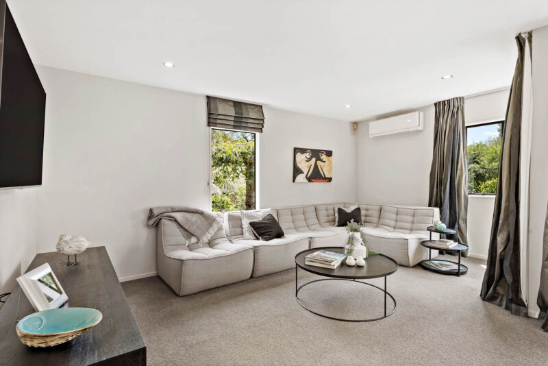Property 23498 Image
