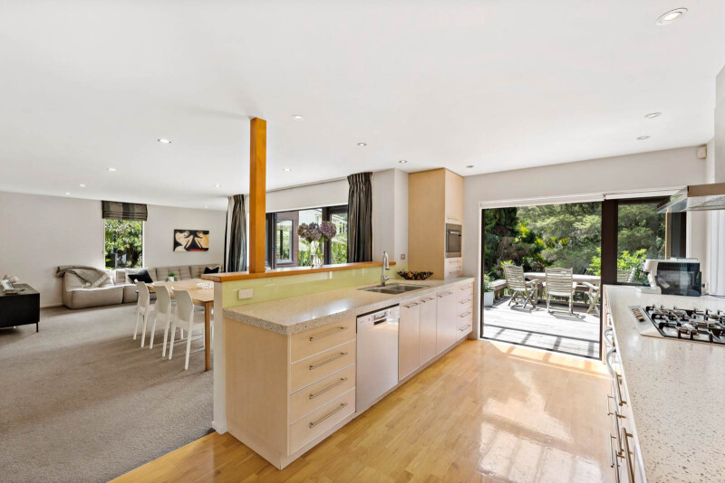 Property 23498 Image 