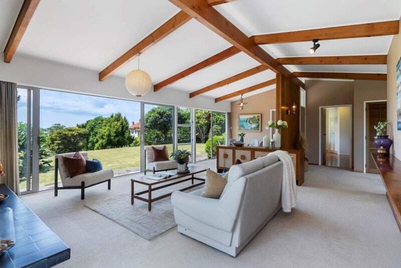 Property image 233638