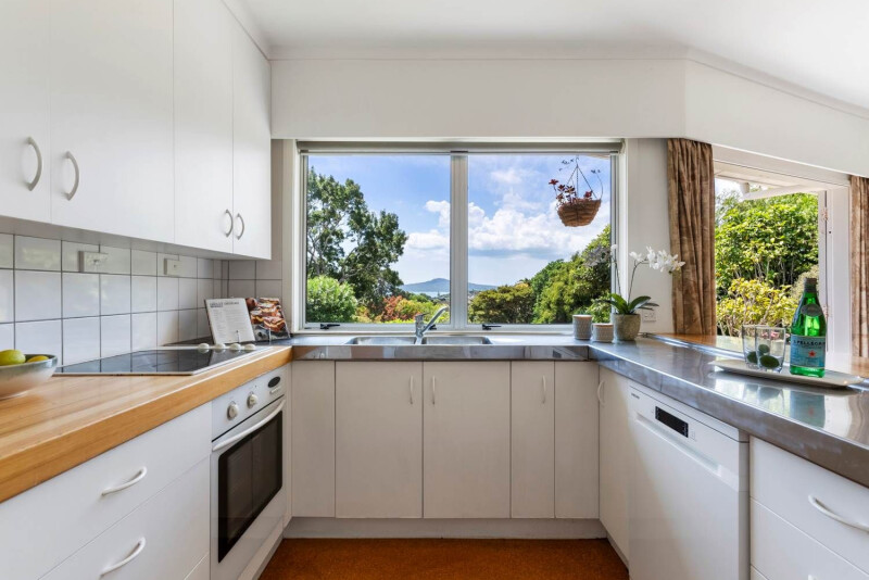 Property image 233639