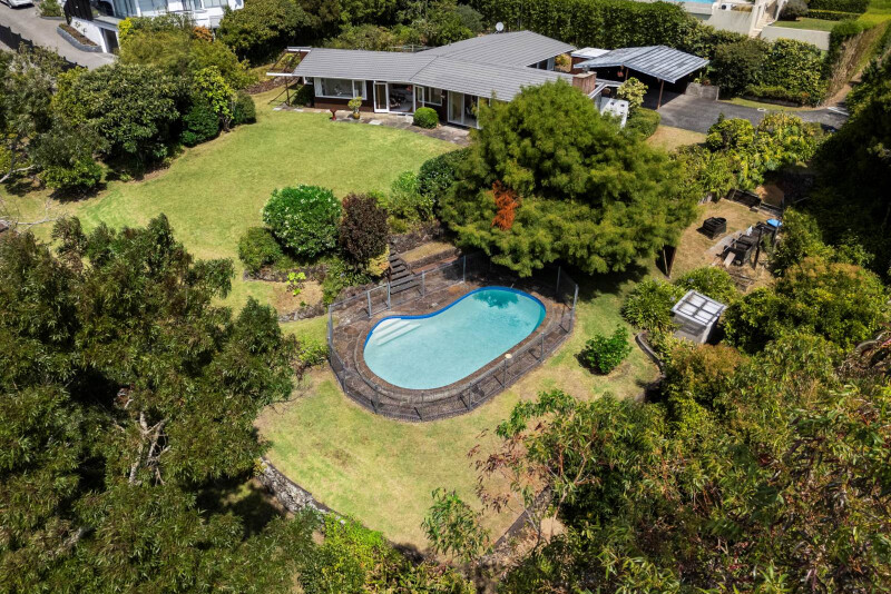 Property image 233640