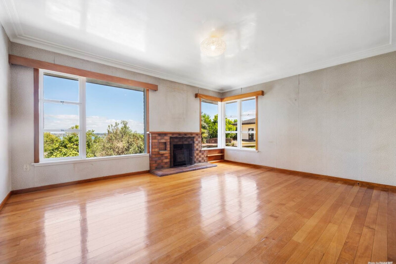 Property image 233702