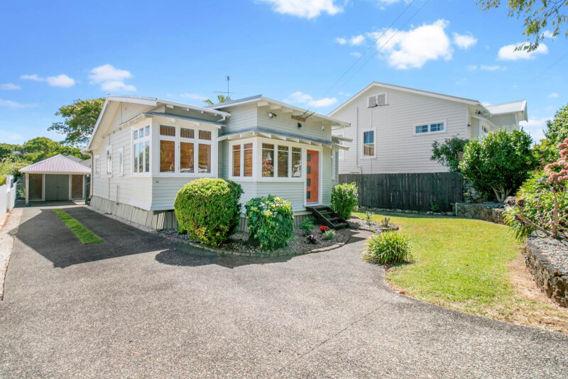 Property image 233705