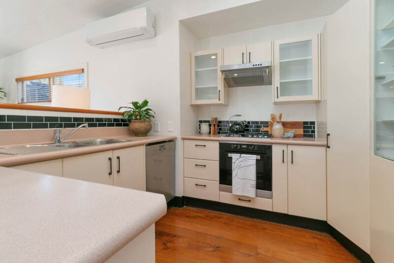 Property image 233706