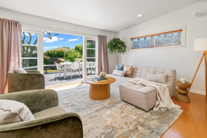 Property image 233707