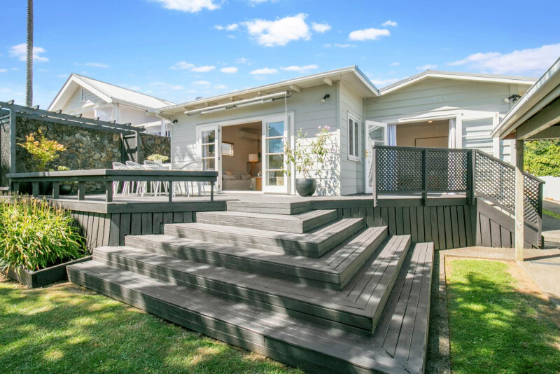 Property image 233708