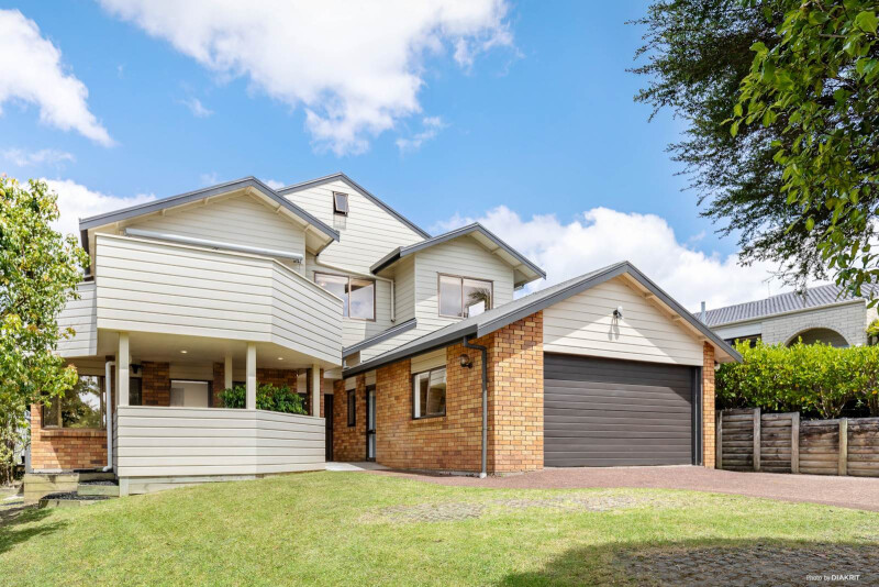 Property 23527 Image 1