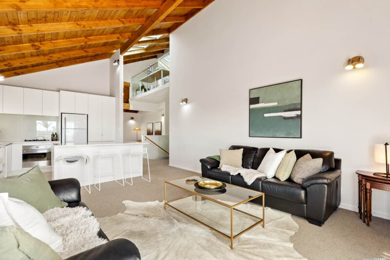 Property 23527 Image 2