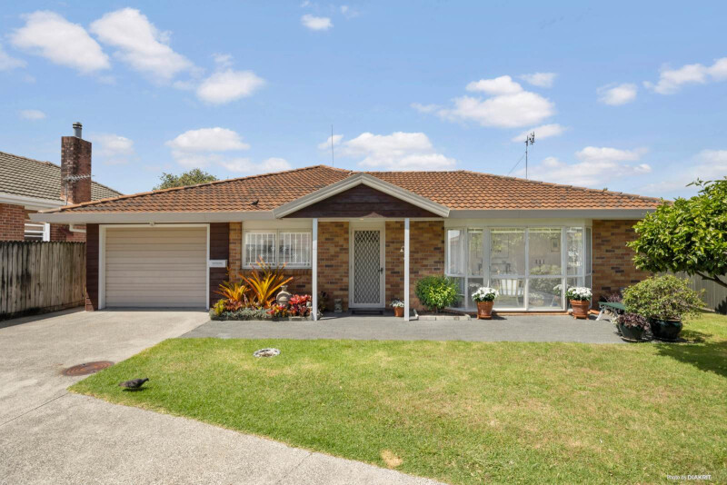 Property image 233801