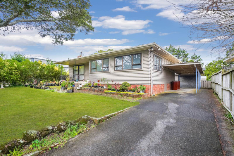 Property image 233809