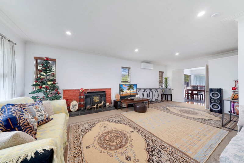Property image 233810