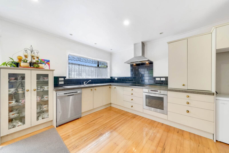 Property image 233811