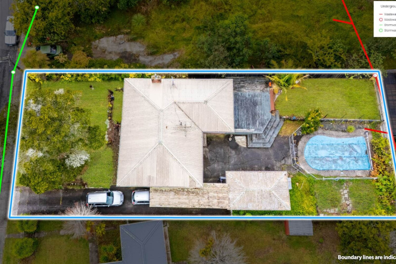 Property image 233812