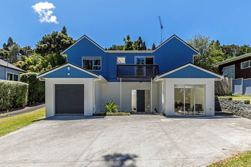 Property image 233829