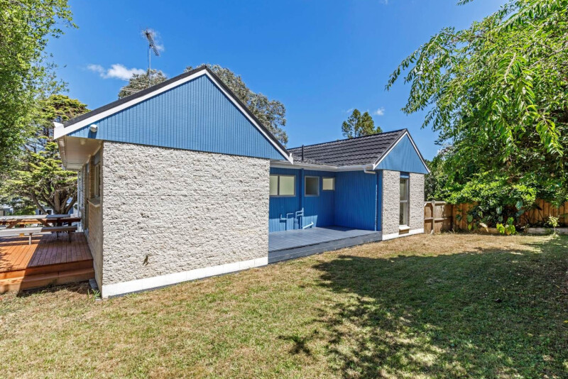 Property image 233832