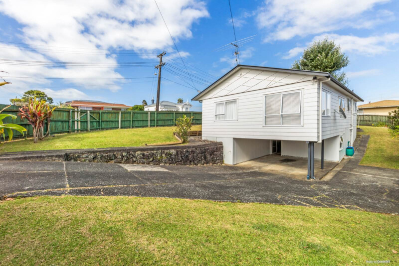 Property image 233833