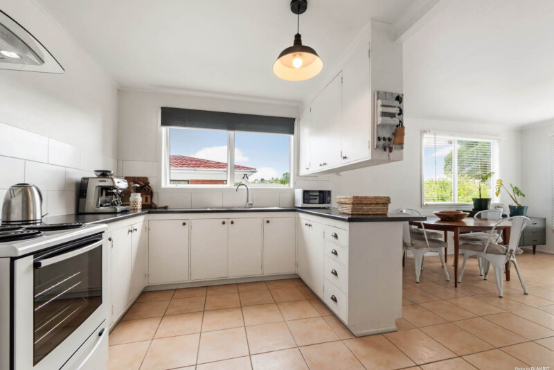 Property image 233835