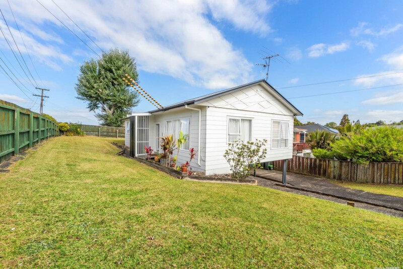 Property image 233836