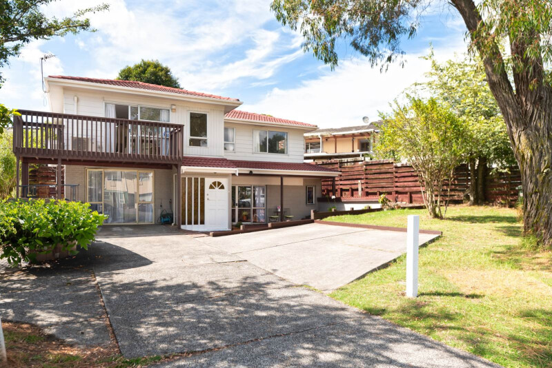 Property image 233845
