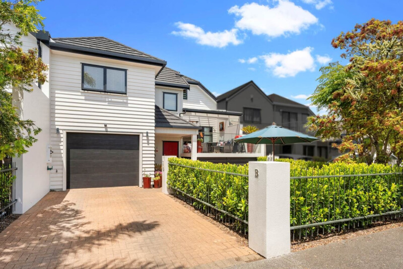 Property 23573 Image 