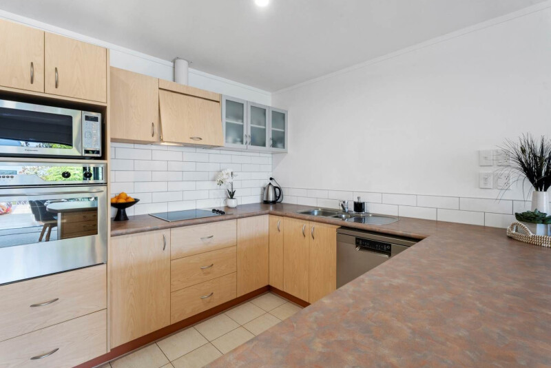 Property 23573 Image 