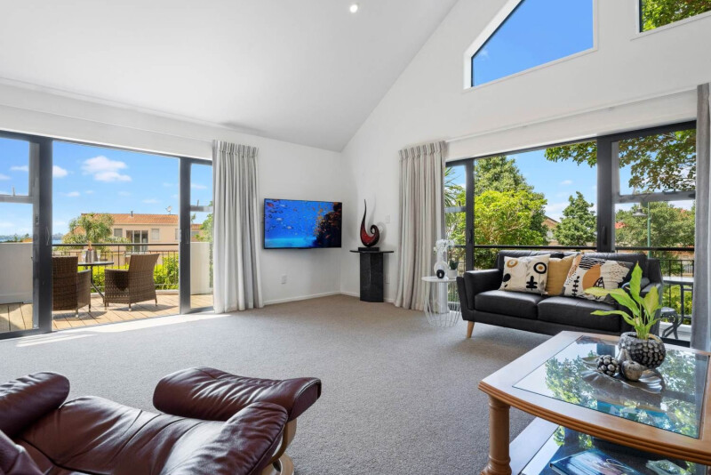 Property 23573 Image