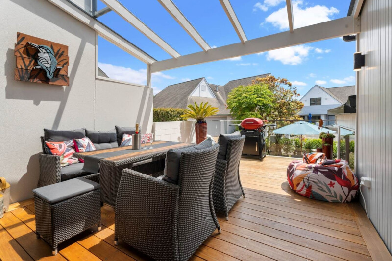 Property 23573 Image 