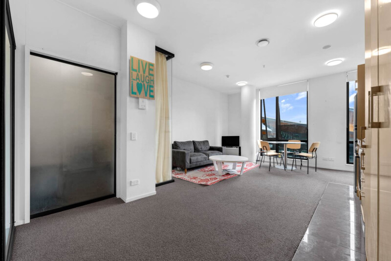 Property 23581 Image