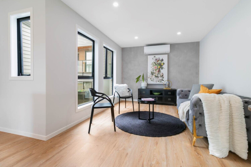 Property image 233953