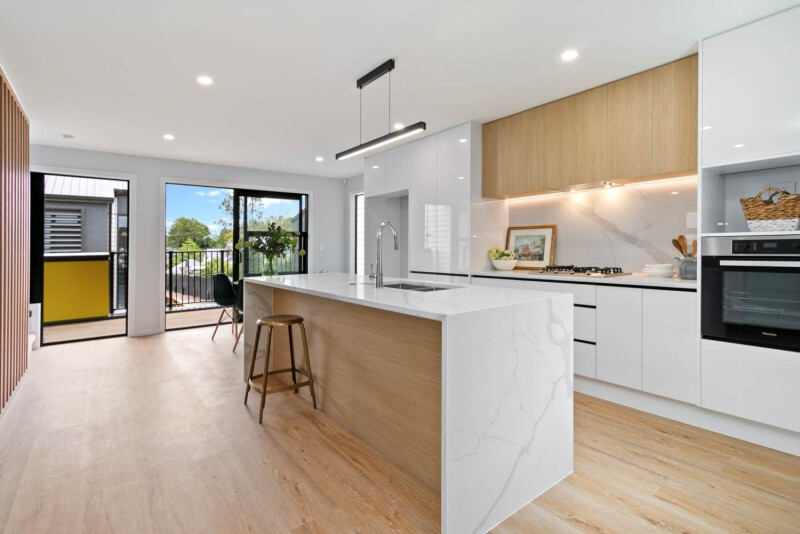 Property image 233954