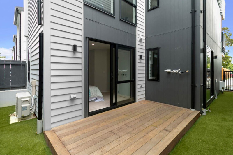 Property image 233955