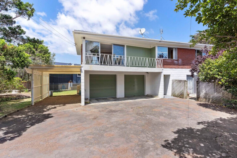 Property 23605 Image 