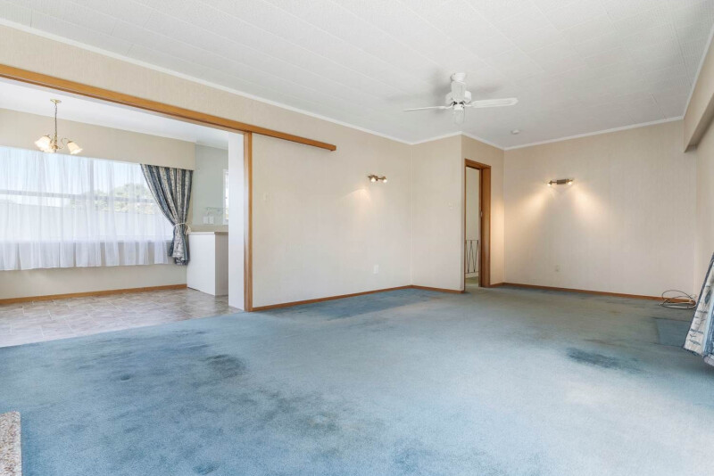 Property 23605 Image