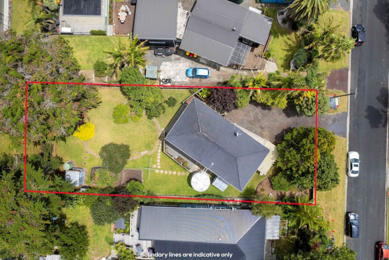 Property 23605 Image 