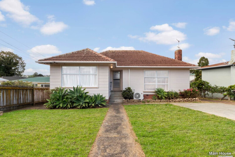 Property 23614 Image 